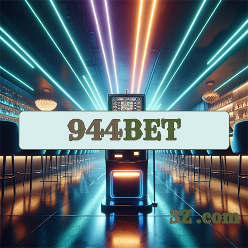 Descubra as Melhores Promoções da 944bet