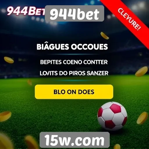 889bet e seus bônus atrativos para novos usuários